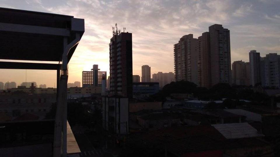 Hostel Lapa - Sao Paulo, Sao Paulo